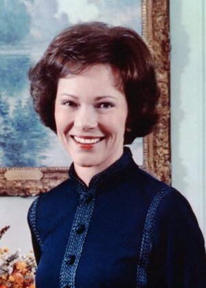 Rose_Carter,_official_color_photo,_1977-cropped.jpg