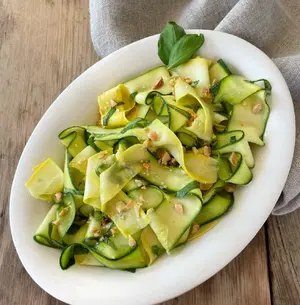 Zucchini-Salad-1-1008x1024.webp