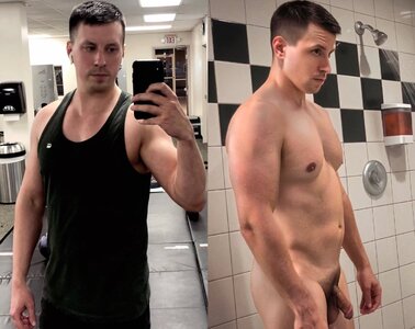 GYvZX3ga8AAuQqm copy.jpg