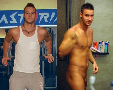 GYvWMd8bQAETtut copy.jpg