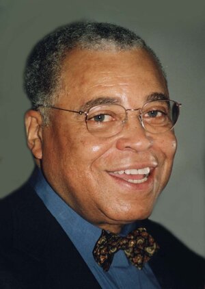 James_Earl_Jones_Baltimore.jpg