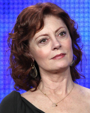 Susan_Sarandon.png