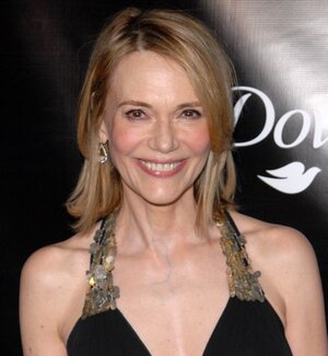 peggy_lipton_shutterstock_102098752_600x600.jpg