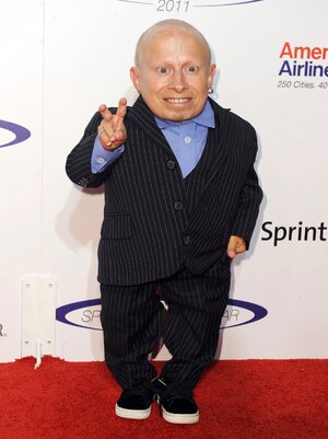 59ddbe2f-79b9-4181-871f-dcde6d0d3197-AP_People_Verne_Troyer.jpg