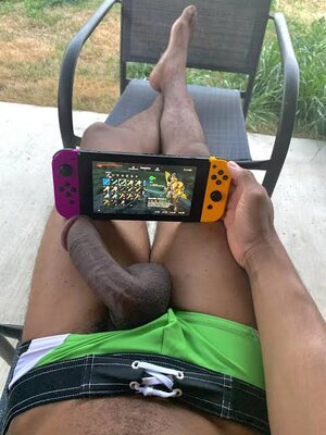 images - 2024-10-04T151546.303.jpeg