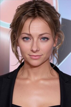 02976-2705666259-RAW  photo,  woman _lora_Anne-Sophie-Lapix_Xtroat_V2_1_, looking at viewer, ...jpeg