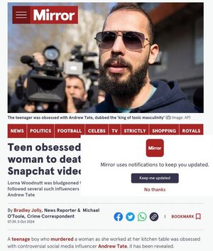 image1.jpg image1.jpg