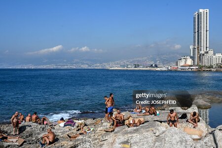 lebanon-dailylife.jpg lebanon-dailylife.jpg