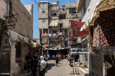 lebanon-following-worlds-biggest-currency-crash.jpg lebanon-following-worlds-biggest-currency-crash.jpg