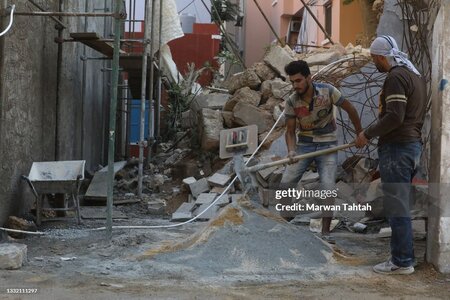 beirut-neighborhoods-near-port-still-reeling-from-blast-one-year-later.jpg beirut-neighborhoods-near-port-still-reeling-from-blast-one-year-later.jpg