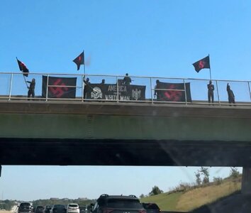 nazis-on-i-40-wtf-v0-a68gfeuqfzsd1.jpg