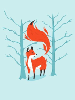 winter_fox_by_ksheehan77-d5ptkb9.jpg