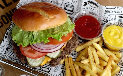 burger and fries.jpg