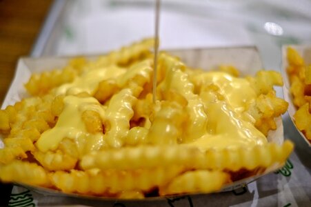 Fries-with-cheese.jpg