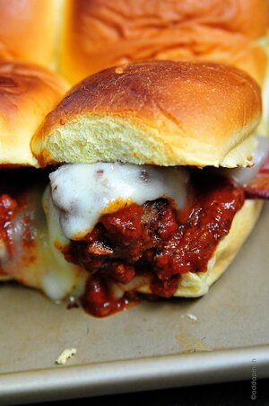 meatball-sliders-DSC_1927.jpg