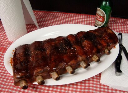 Debbie Goard 5635843546_127263202b_b.jpg