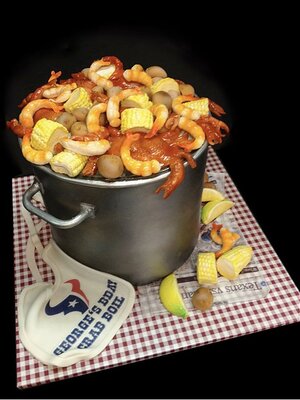 Debbie Goard debbiedoescakescrabboil.jpg