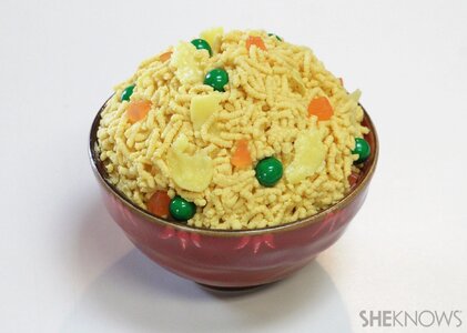 Rice-Bowl-Cake_fried_gwblz7.jpg