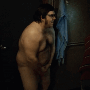 gif-NickFrost01.gif