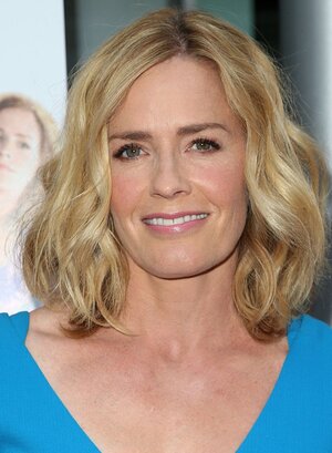 Elisabeth_Shue.jpg
