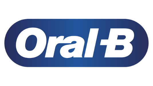 Oral-B-logo.png