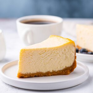 cheesecake-1200x1393.jpg
