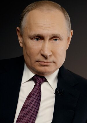 Vladimir_Putin_(2020-02-20).jpg