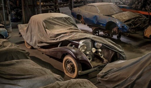1935-mercedes-in-the-junkyard-the-rudi-klein-collection.-photo-credit-robin-adams-rm-sotheby-s.jpg