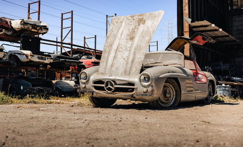 Screenshot 2024-10-07 at 14-53-39 Schrottplatz-Auktion-Rudi-Klein-in-Kalifornien-169FullWidth-...png