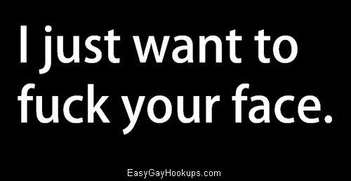 Face Fuck Desire.jpg