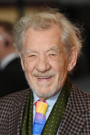 licensed-image (1).jpeg