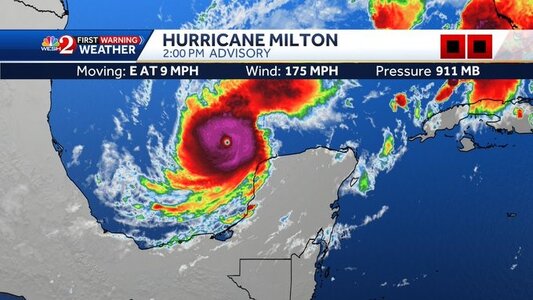Milton - Category 5.jpg