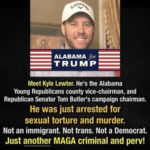 image1.jpg image1.jpg