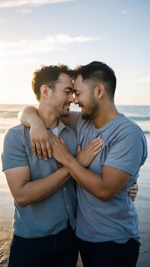 affectionate-gay-couple-spending-time-together-beach_926199-4171927.jpg