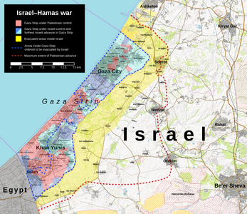 October_2023_Gaza−Israel_conflict.svg.png