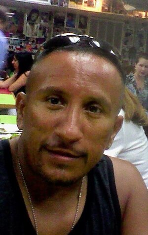 277479_383444145060976_1196644229_o_383444145060976 Copy.jpeg