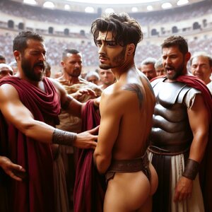 1 AI Zayn 9 23 24.jpg