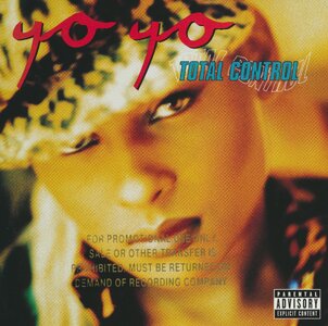 cd_total-control_yo-yo_0000.jpg