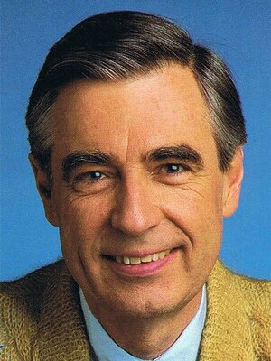 fred-rogers-v3-450x600.jpg