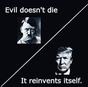 Evil doesn't die.jpg