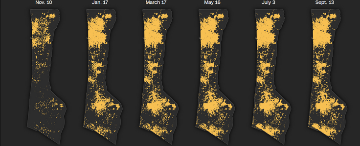 1728439484257.png 1728439484257.png