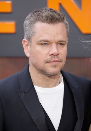 MattDamon.jpg