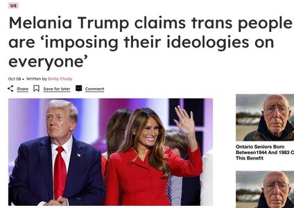 image1.jpg image1.jpg