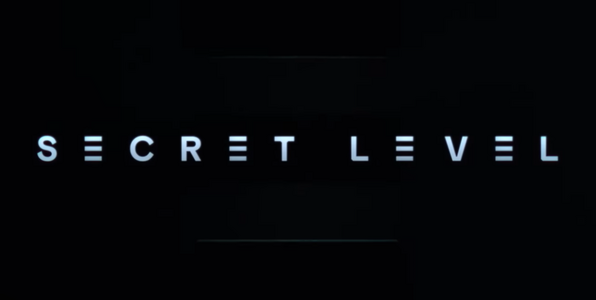 Secret-Level-Anthology-series-logo.png