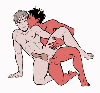 May20-special-fave (5).gif