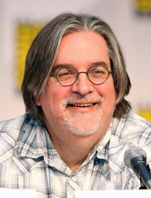 Matt_Groening_by_Gage_Skidmore_2.jpg