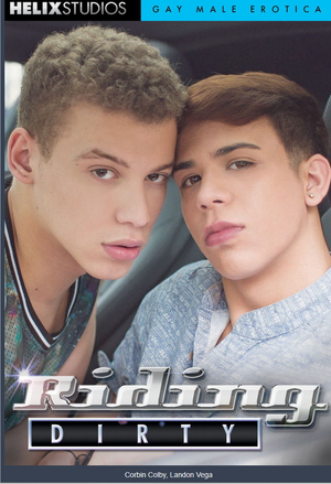 Corbin and Landon.png