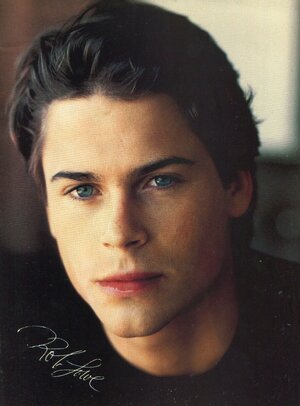 12 Rob Lowe 10 6 24.jpg