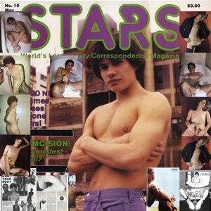 Stars Cover Montage _15_4_5_82-0.jpg