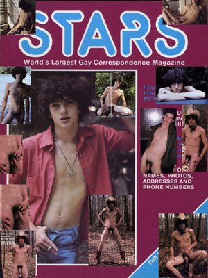 Stars Cover Montage Sept:Oct 1980.jpg